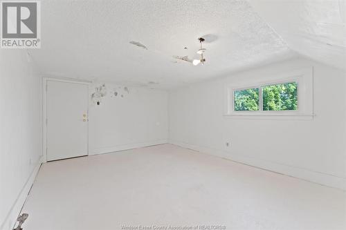 12147 St. Jacques Street, Tecumseh, ON - Indoor Photo Showing Other Room