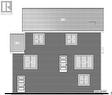 21 Dragonfly Place, St. John'S, NL  -  