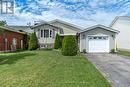 37 Harbourview Crescent, Prince Edward County (Wellington), ON  - Outdoor 