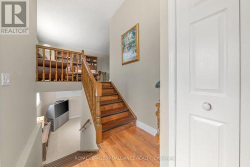 37 Harbourview Crescent, Prince Edward County (Wellington), ON - Indoor Photo Showing Other Room