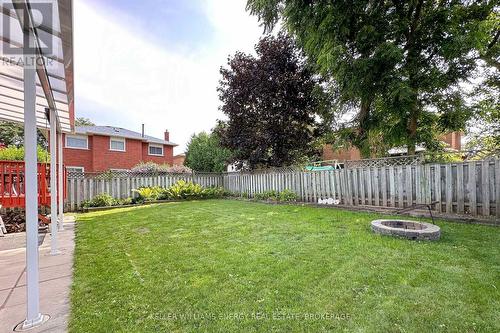 276 Thornton Road N, Oshawa (Mclaughlin), ON - Outdoor