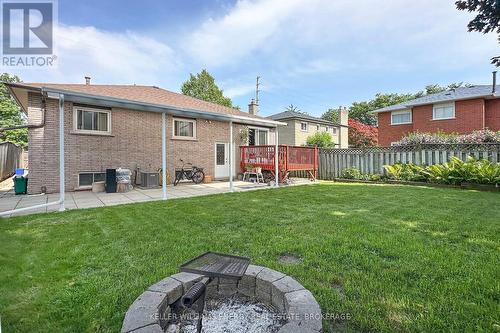 276 Thornton Road N, Oshawa (Mclaughlin), ON - Outdoor With Exterior