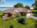 330 County Rd 3, Prince Edward County (Ameliasburgh), ON  - Outdoor 