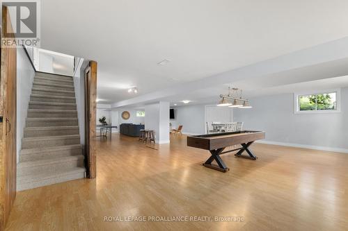 330 County Rd 3, Prince Edward County (Ameliasburgh), ON - Indoor Photo Showing Other Room