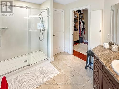 397 Wilson Road, Centre Hastings, ON - Indoor Photo Showing Bathroom