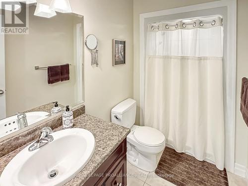 397 Wilson Road, Centre Hastings, ON - Indoor Photo Showing Bathroom