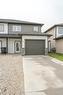 20 Dochart Gate, Niverville, MB  - Outdoor 