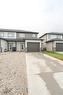 20 Dochart Gate, Niverville, MB  - Outdoor With Facade 