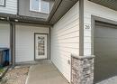 20 Dochart Gate, Niverville, MB  - Outdoor With Exterior 