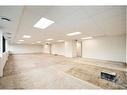 1165 Beaverwood Road, Ottawa, ON 