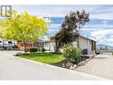 368 Trumpeter Court, Kelowna, BC  - Outdoor 