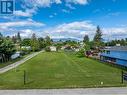 513 16Th Avenue, Creston, BC 