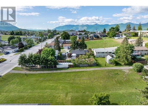 513 16Th Avenue, Creston, BC 