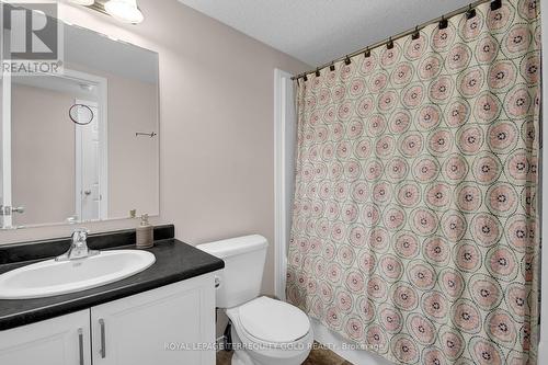 58 - 3200 Singleton Avenue, London, ON - Indoor Photo Showing Bathroom