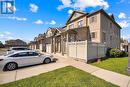 58 - 3200 Singleton Avenue, London, ON  - Outdoor 