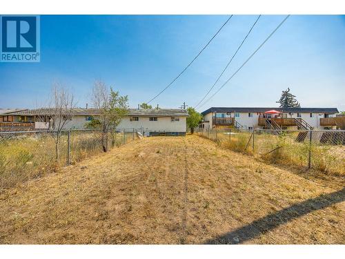 480 Hein Road, Kelowna, BC - Outdoor