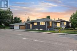 2401 20th STREET  Saskatoon, SK S7M 1B3