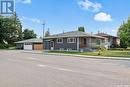 2401 20Th Street, Saskatoon, SK  - Outdoor 