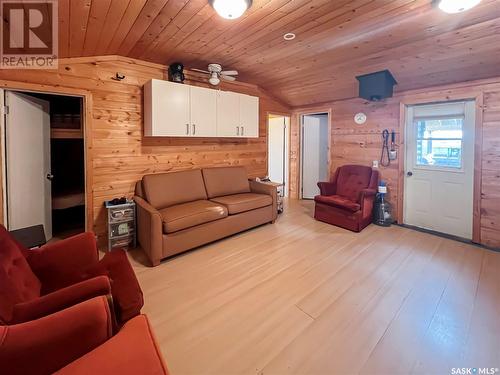 6 Boots Bay, Candle Lake, SK - Indoor Photo Showing Other Room