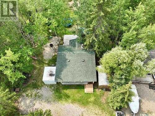 6 Boots Bay, Candle Lake, SK - Outdoor