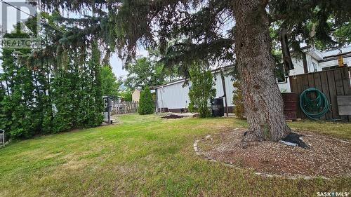 G1 291 Jackson Drive, Swift Current, SK 