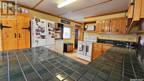 G1 291 Jackson Drive, Swift Current, SK 