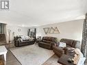 9002 Abbott Avenue, North Battleford, SK  - Indoor Photo Showing Living Room 