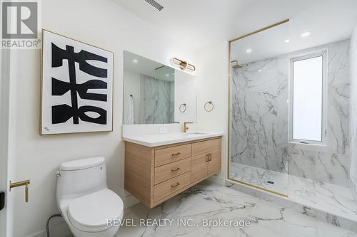 3 - 1397 York Road, Niagara-On-The-Lake, ON - Indoor Photo Showing Bathroom