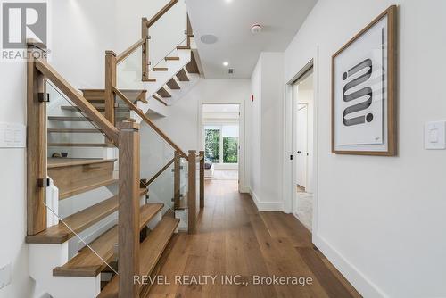 3 - 1397 York Road, Niagara-On-The-Lake, ON - Indoor Photo Showing Other Room