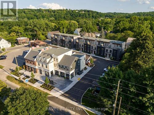 3 - 1397 York Road, Niagara-On-The-Lake, ON - Outdoor With View