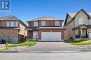 18 York Drive, Peterborough (Northcrest), ON  - Outdoor With Facade 