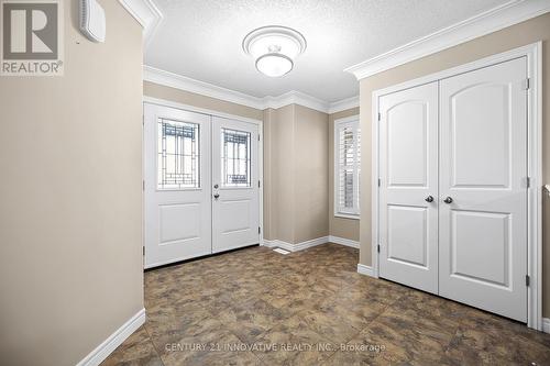 18 York Drive, Peterborough (Northcrest), ON - Indoor Photo Showing Other Room