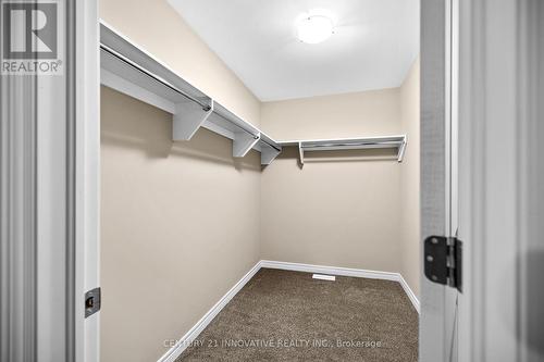 18 York Drive, Peterborough (Northcrest), ON - Indoor Photo Showing Other Room