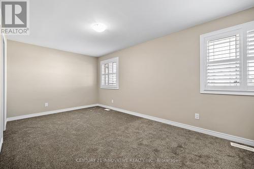 18 York Drive, Peterborough (Northcrest), ON - Indoor Photo Showing Other Room