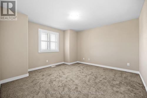 18 York Drive, Peterborough (Northcrest), ON - Indoor Photo Showing Other Room