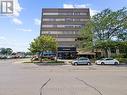 405 - 43 Church Street E, St. Catharines, ON 