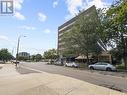 405 - 43 Church Street E, St. Catharines, ON 