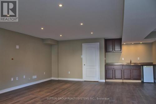 2429 Presquile Drive, Oakville (Iroquois Ridge North), ON - Indoor Photo Showing Other Room