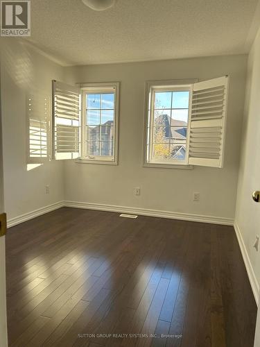 2429 Presquile Drive, Oakville, ON - Indoor Photo Showing Other Room