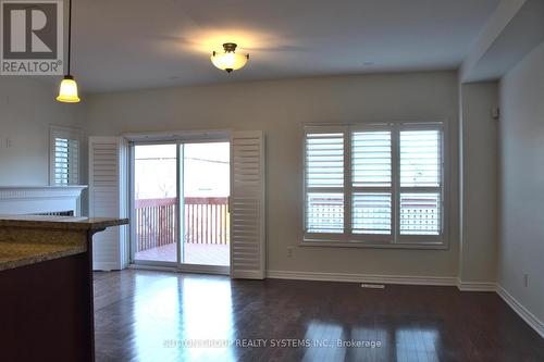 2429 Presquile Drive, Oakville (Iroquois Ridge North), ON - Indoor Photo Showing Other Room