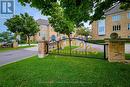 300 - 414 North Service Road E, Oakville, ON 