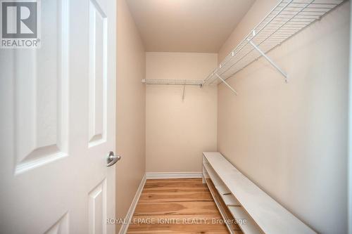 1207 - 3504 Hurontario Street, Mississauga (Fairview), ON - Indoor