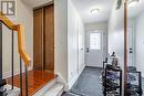 106 - 2120 Rathburn Road E, Mississauga, ON  - Indoor Photo Showing Other Room 