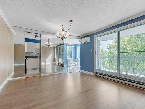 Dining room - 301-4470 Ch. Des Cageux, Laval (Chomedey), QC 