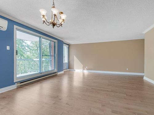 Dining room - 301-4470 Ch. Des Cageux, Laval (Chomedey), QC 