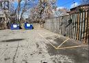 818 Sheppard Avenue W, Toronto (Bathurst Manor), ON 