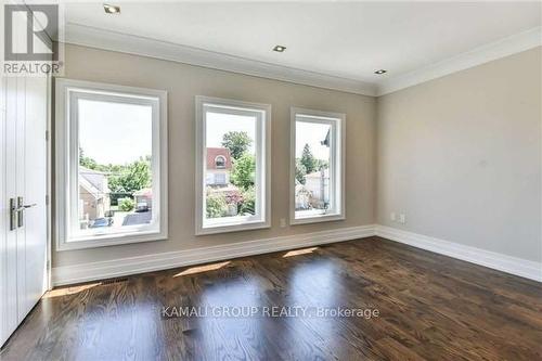 280 Poyntz Avenue, Toronto (Lansing-Westgate), ON - Indoor Photo Showing Other Room