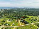 Aerial photo - 71 Ch. Des Patton, Les Îles-De-La-Madeleine, QC  - Outdoor With View 