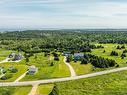 Aerial photo - 71 Ch. Des Patton, Les Îles-De-La-Madeleine, QC  - Outdoor With View 