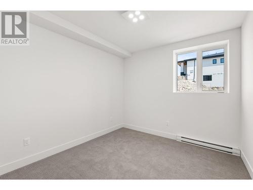 901 Melrose Street, Kelowna, BC - Indoor Photo Showing Other Room